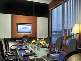 Somerset Jadaf Dubai Exterior photo